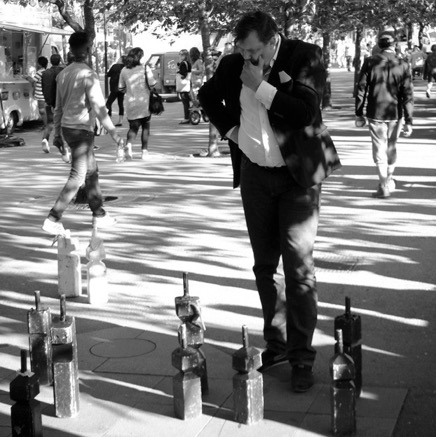 Schachspieler in Stockholm.jpg
