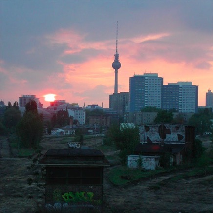 Fernsehturm Berlin.jpg