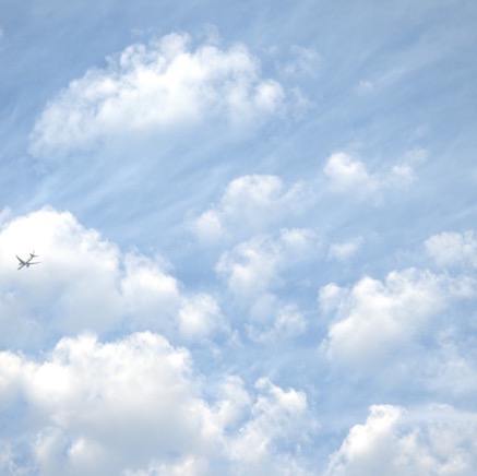 Wolkenflug.jpg