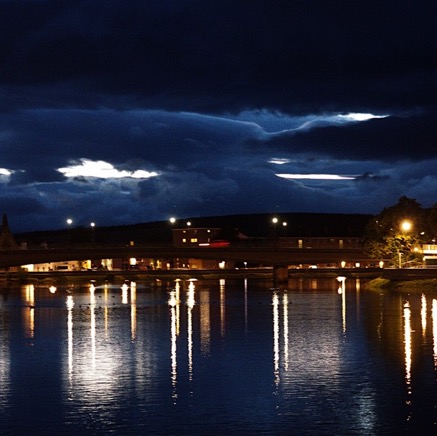 Inverness by night.jpg