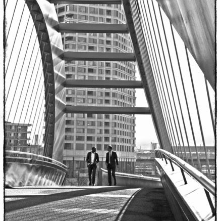 Bruecke Pfingstweid 2.jpg