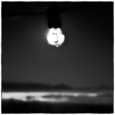 Gluehbirne Rosinli 2.jpg