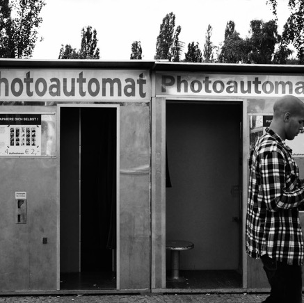 Photoautomat.jpg