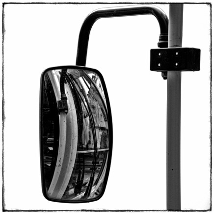 Spiegel Bagger 2.jpg