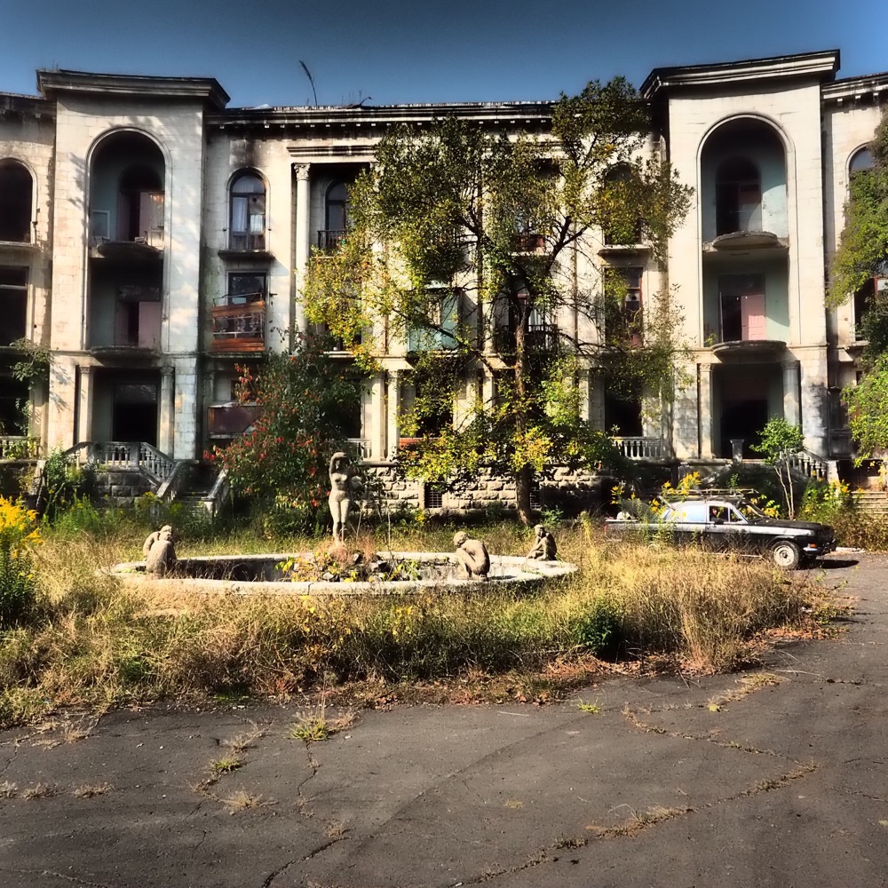 PA160056.jpg