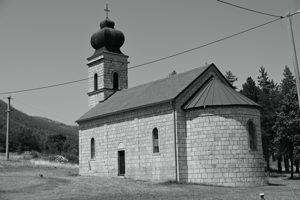 DSC_3163.jpg