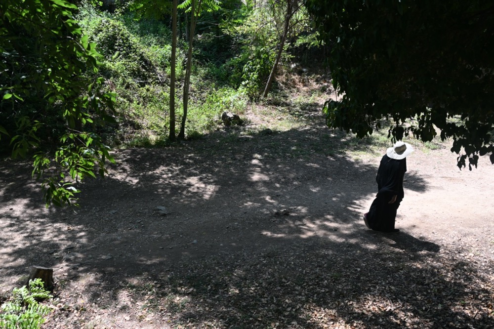 DSC_3218.jpg