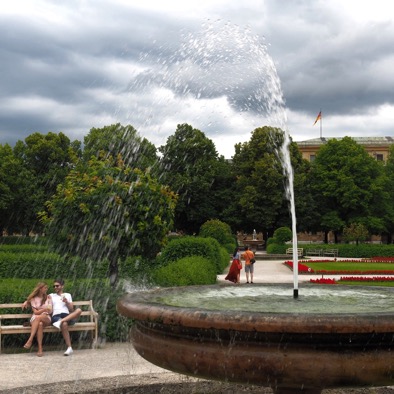 Brunnen Hofgarten.jpg