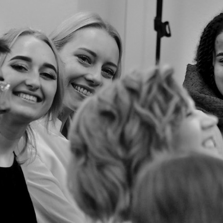 Cheyenne Lea Serafina.jpg