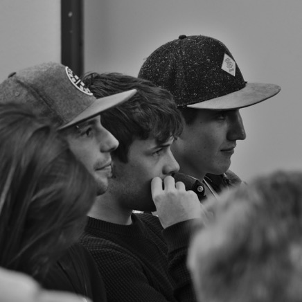 drei schwere Jungs.jpg