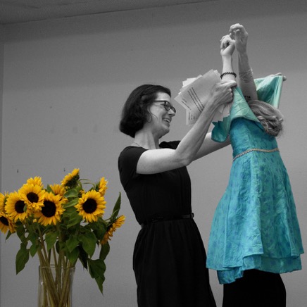 Michelle Cheyenne1.jpg