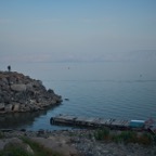 DSCF0586.jpg