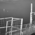 DSCF0628.jpg