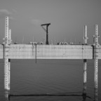 DSCF0654.jpg
