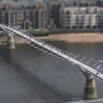 Millennium Bridge.jpg