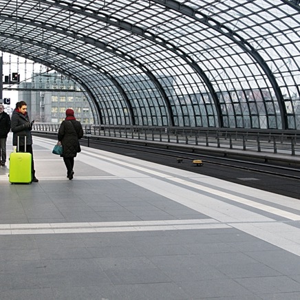 Hauptbahnhof Berlin.jpg