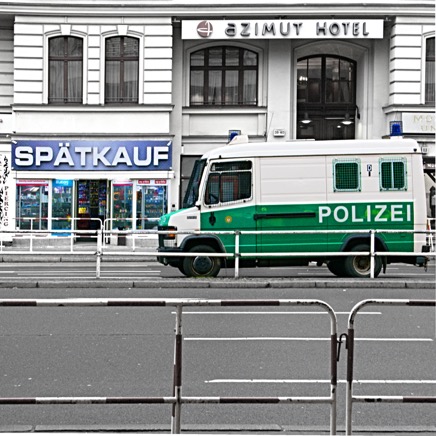 Polizei Spaetkauf.jpg