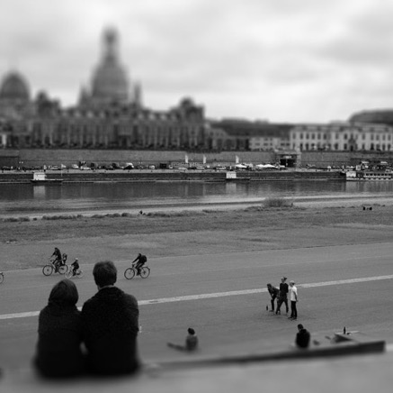 Dresden 1.jpg
