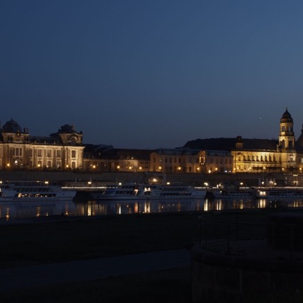 Dresden nachts 1.jpg