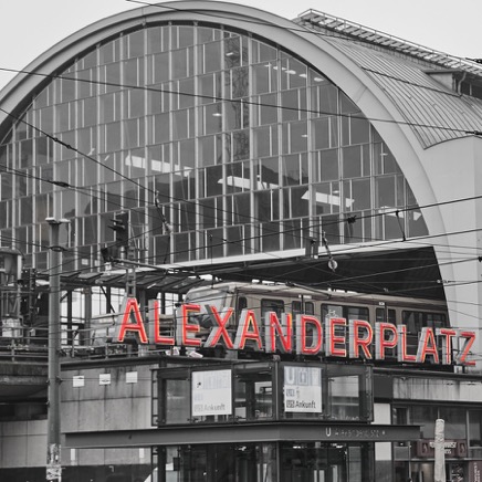 Alexanderplatz1.jpg