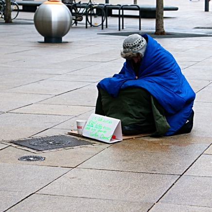 Obdachloser.jpg