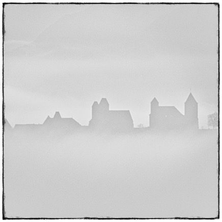 Rapperswil im Nebel.jpg