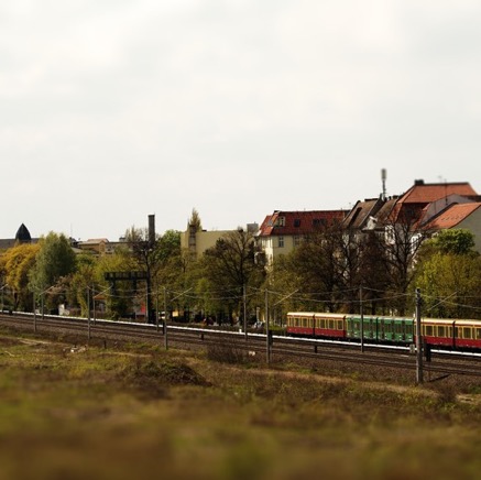 S Bahn Pankow.jpg