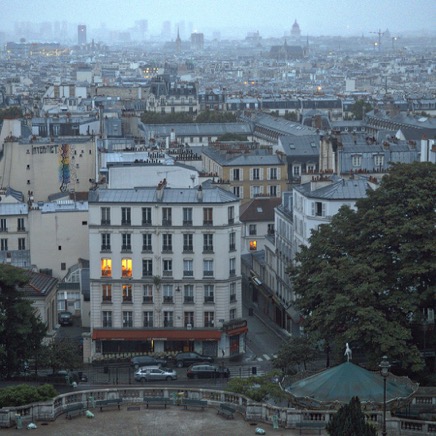 Monmartre Licht.jpg