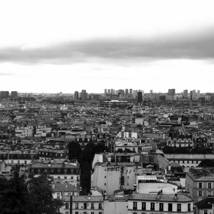 Montmartre Blick.jpg