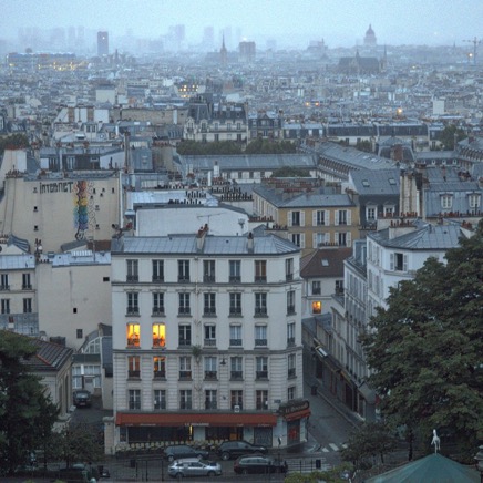Montmartre Licht klein.jpg