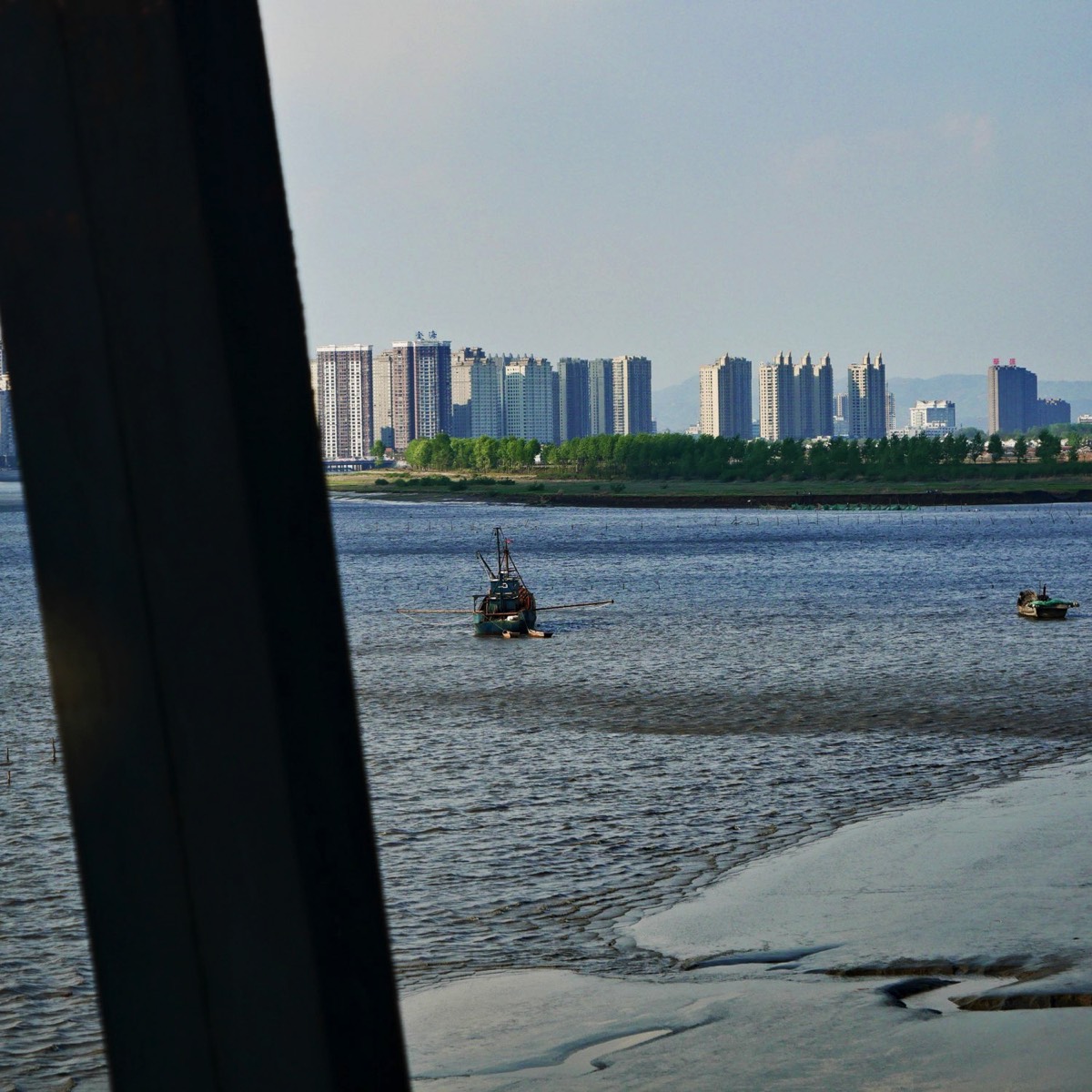 Dandong