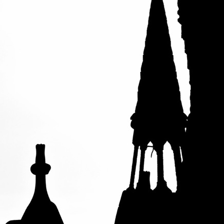 Sagrada Familia sw.jpg