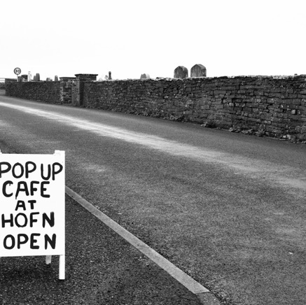 Popupcafe.jpg