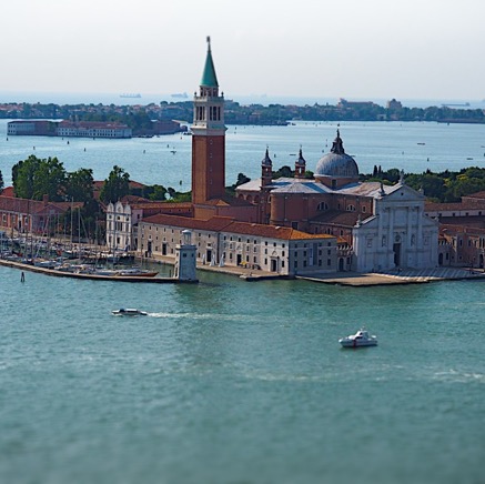 Insel Venedig.jpg