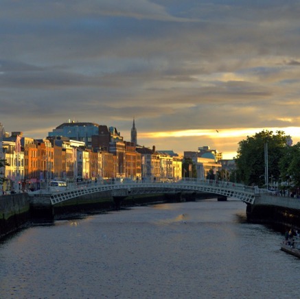 Dublin Fluss f.jpg