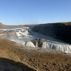 IMG_3465.jpeg