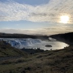 IMG_3467.jpeg