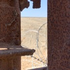 IMG_3246.jpeg